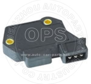  IGNITION-MODULE/OAT02-144201